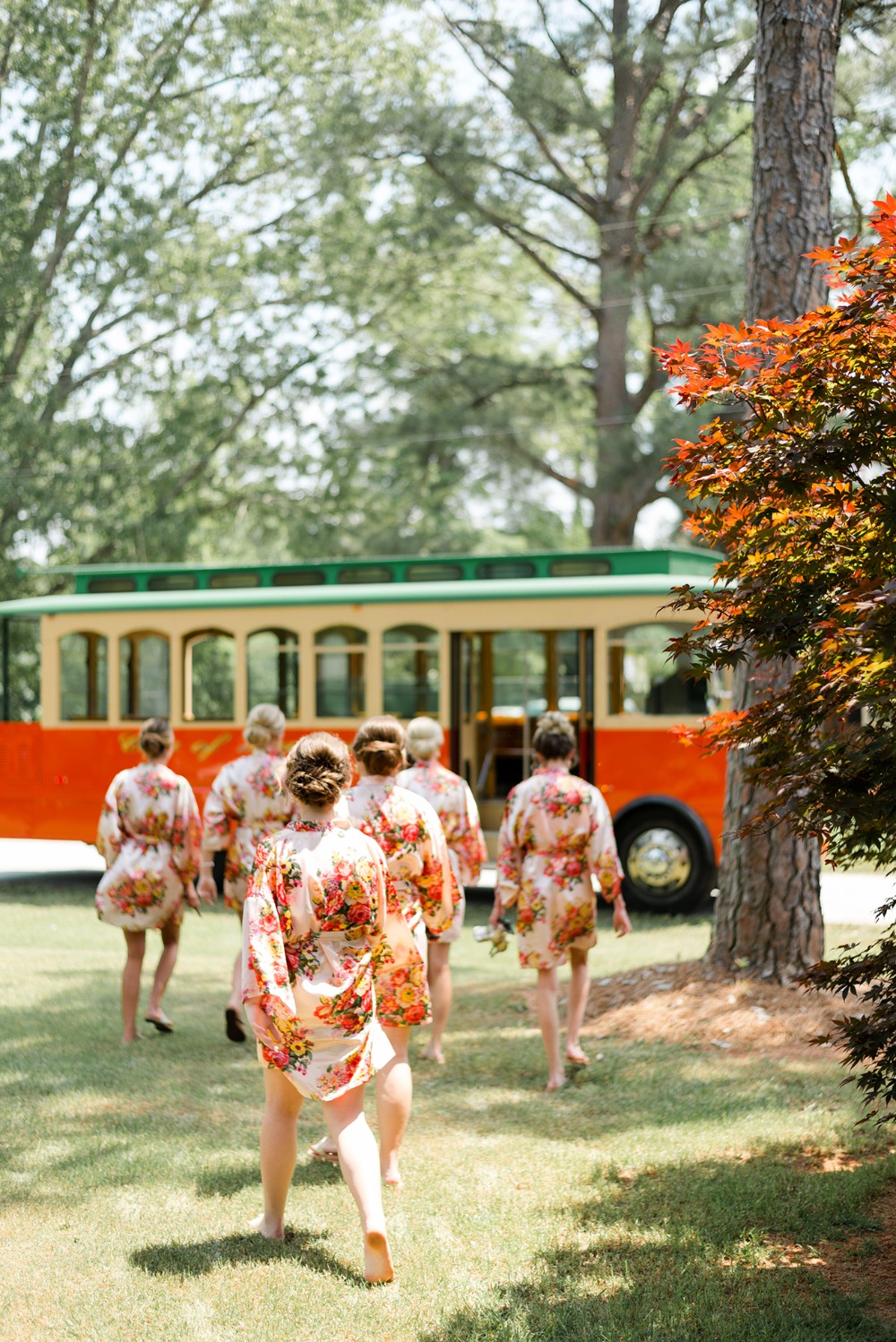 wedding-submission-from-colbee-lynn