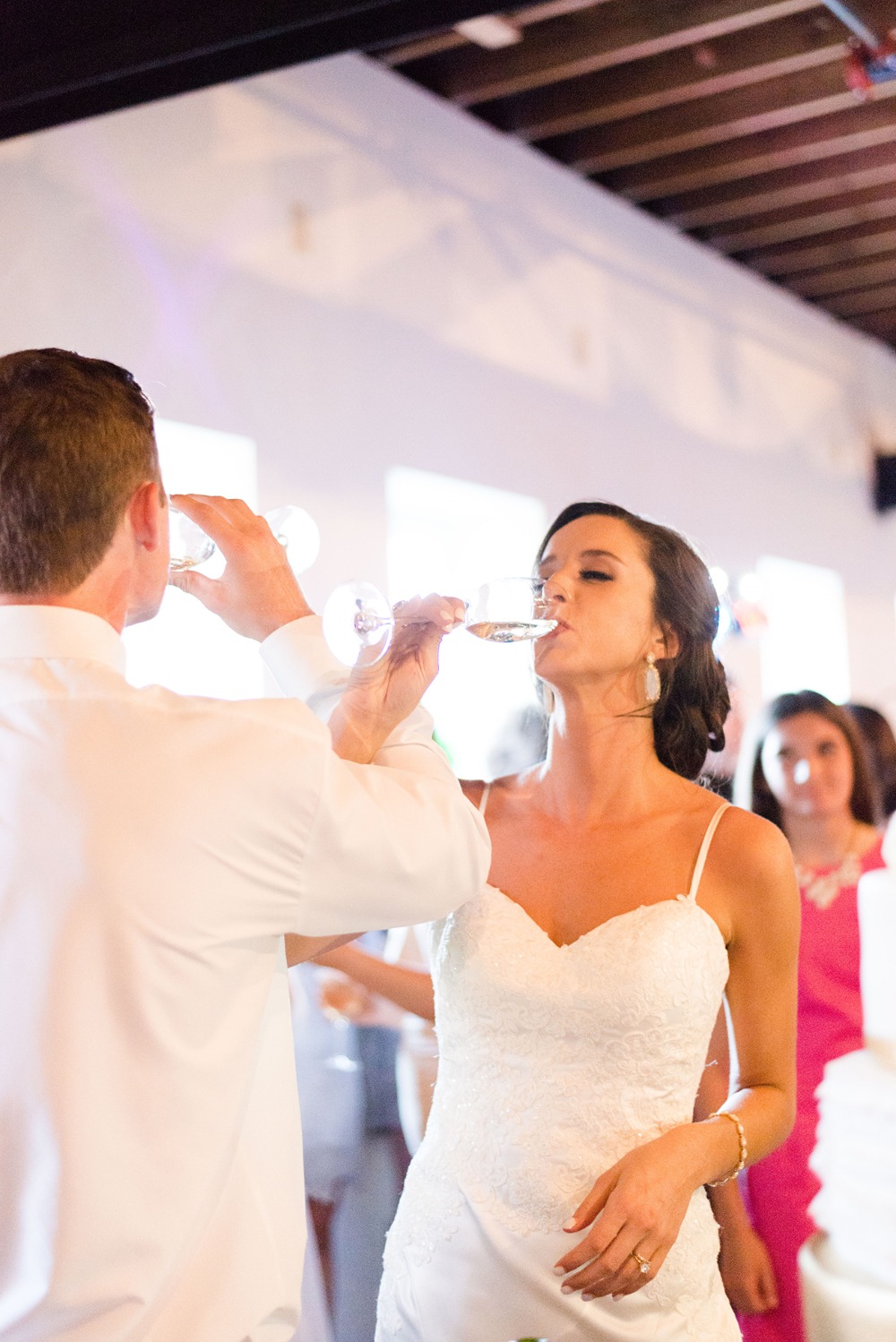 wedding-submission-from-colbee-lynn