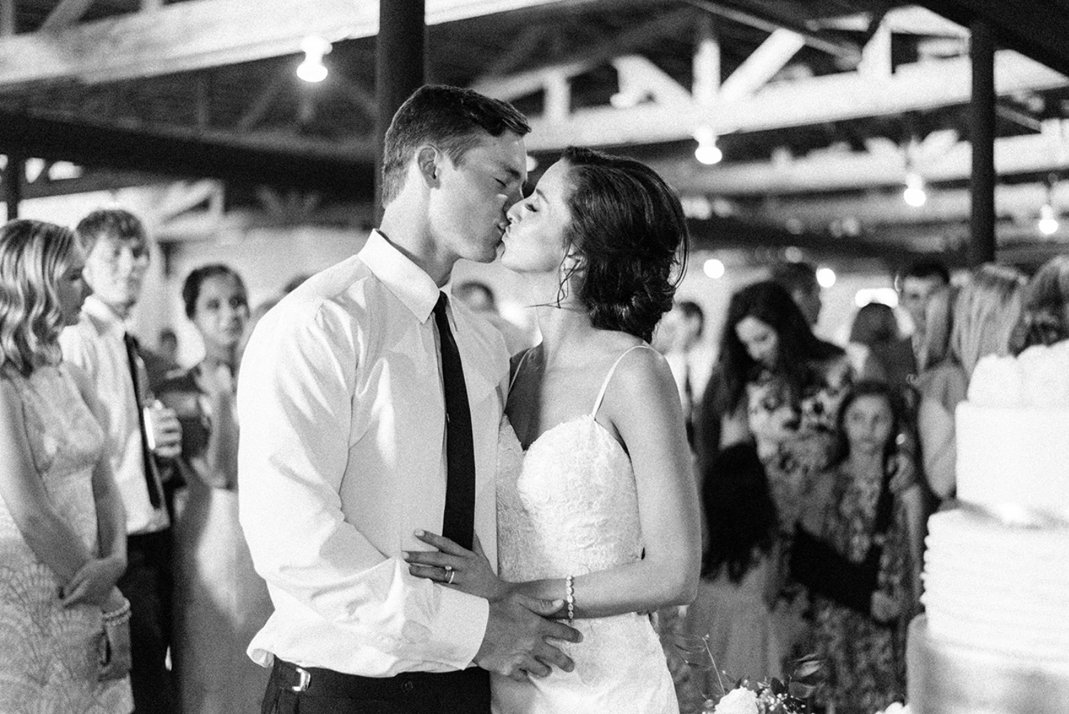 wedding-submission-from-colbee-lynn