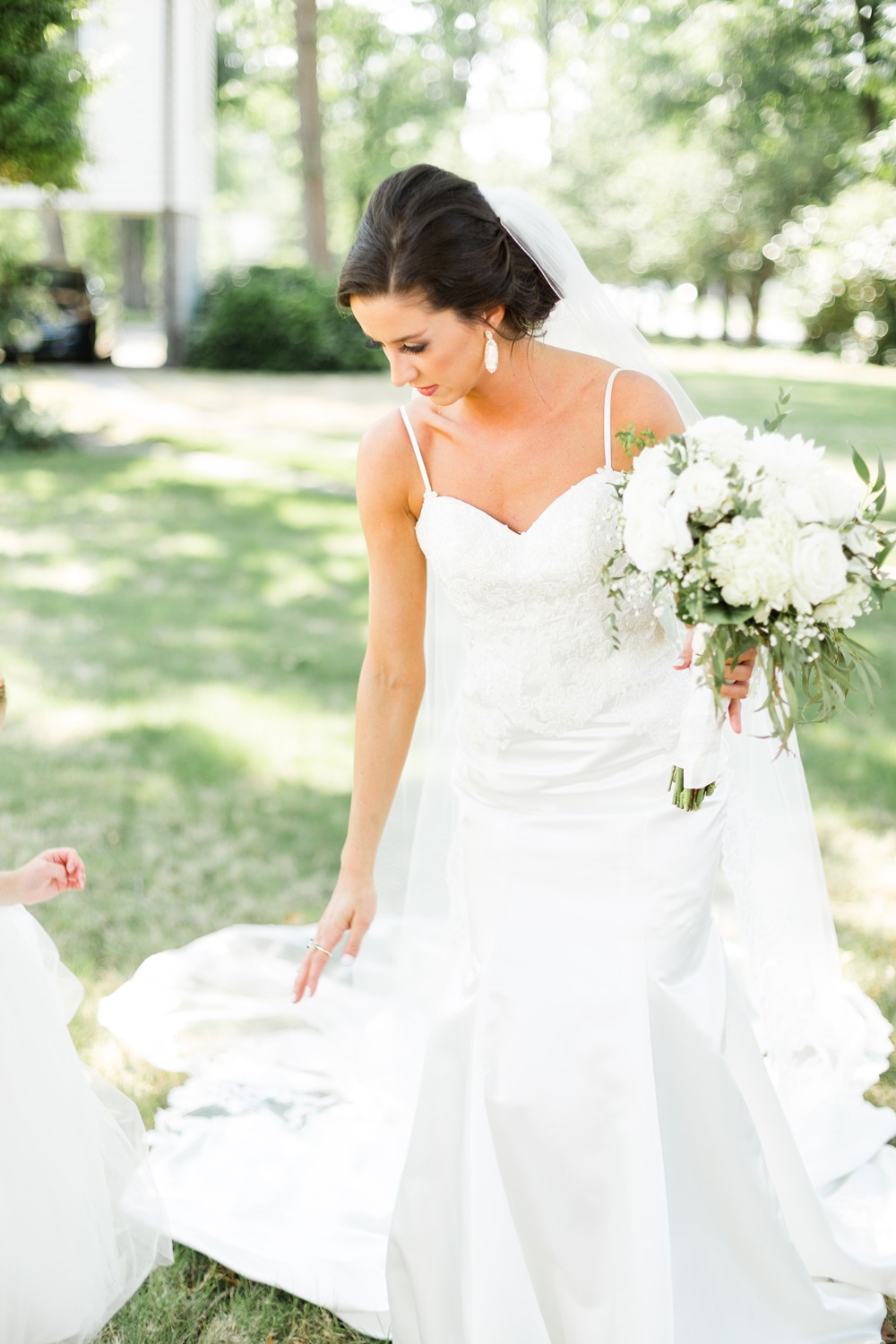 wedding-submission-from-colbee-lynn