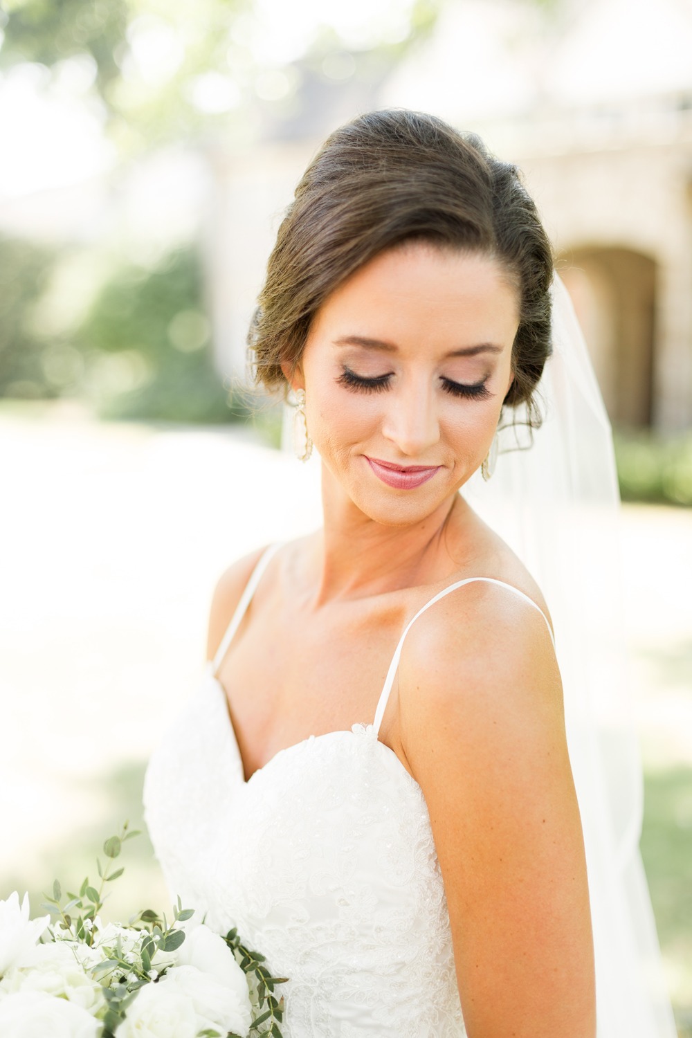 wedding-submission-from-colbee-lynn