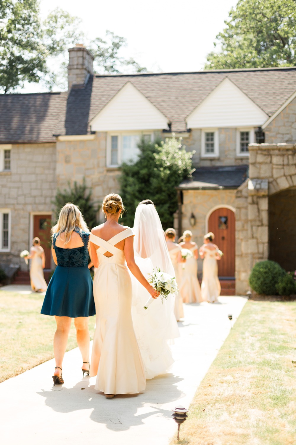 wedding-submission-from-colbee-lynn