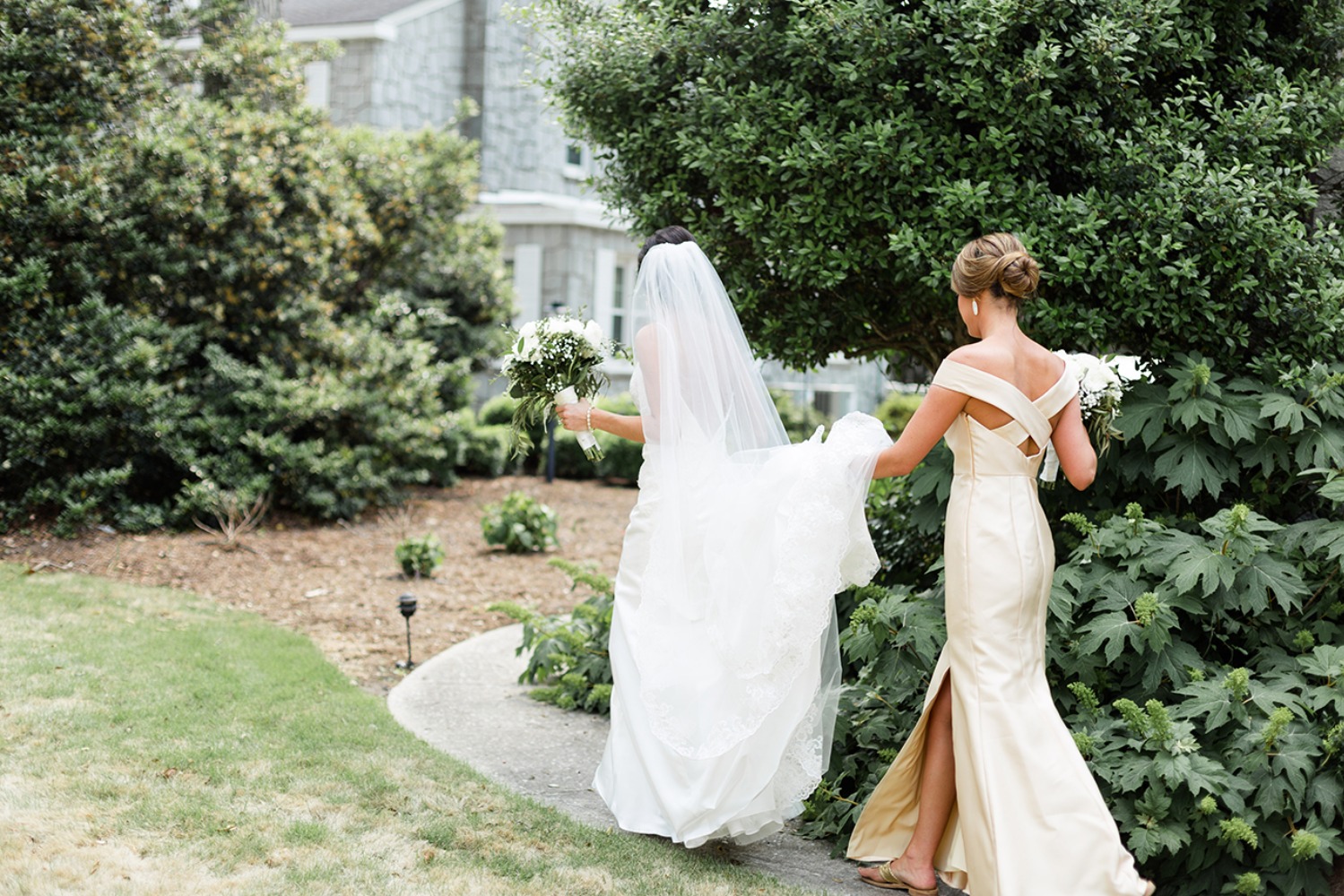 wedding-submission-from-colbee-lynn