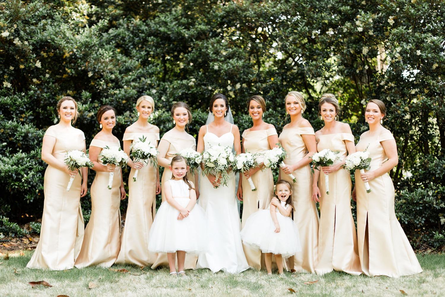 wedding-submission-from-colbee-lynn