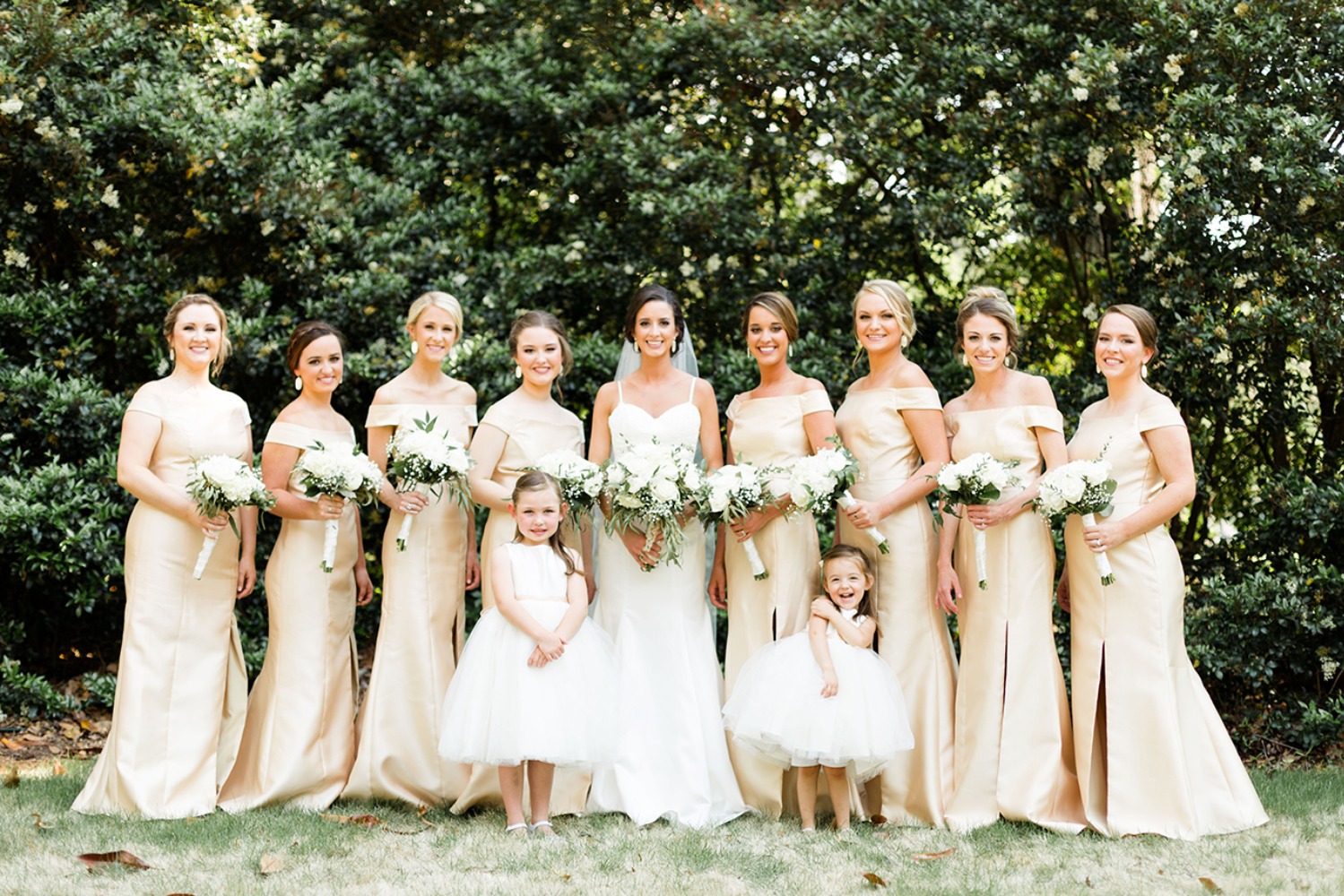 wedding-submission-from-colbee-lynn