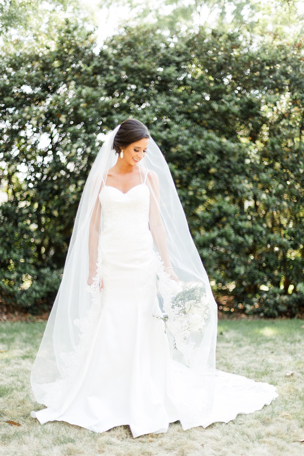 wedding-submission-from-colbee-lynn
