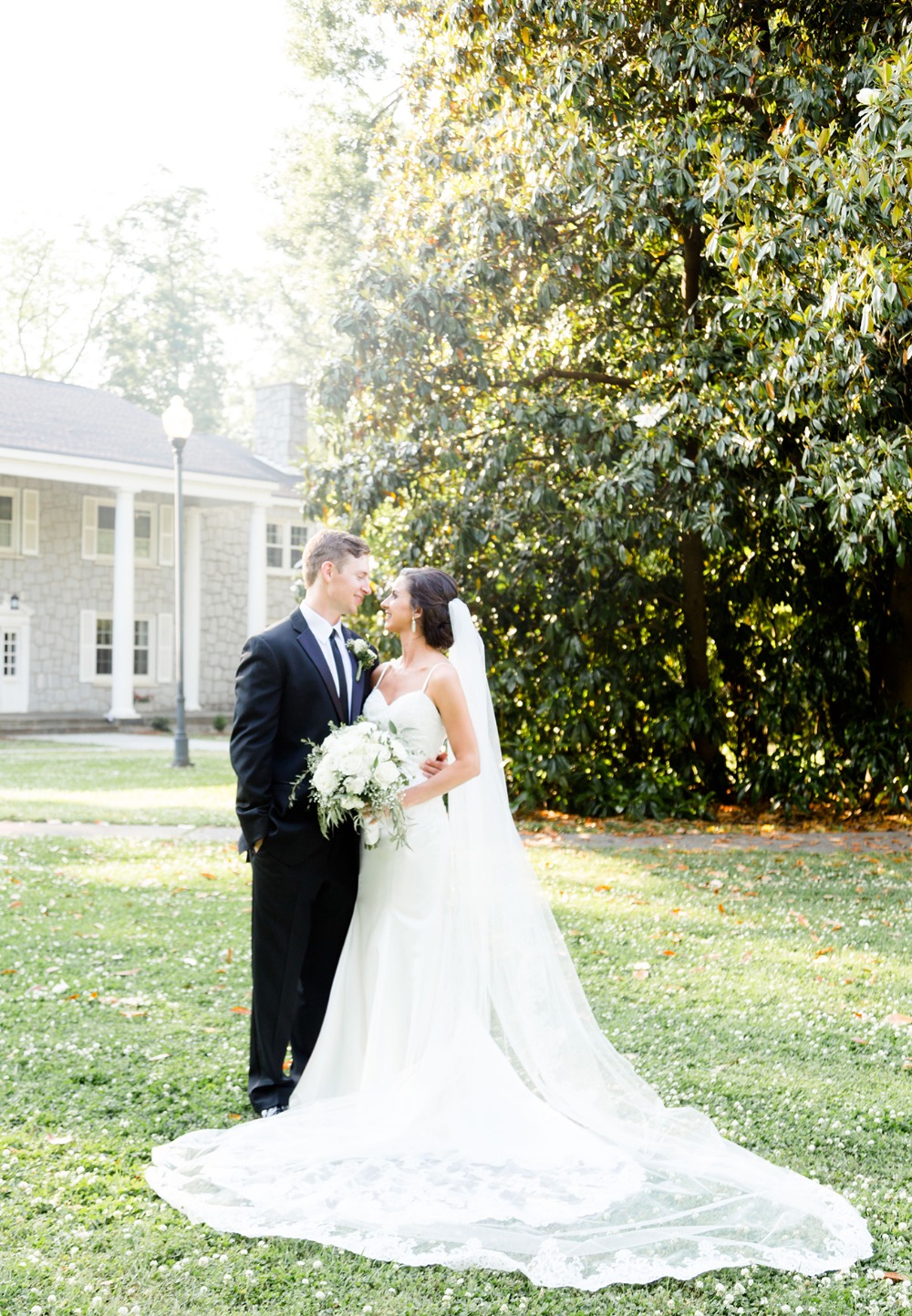 wedding-submission-from-colbee-lynn
