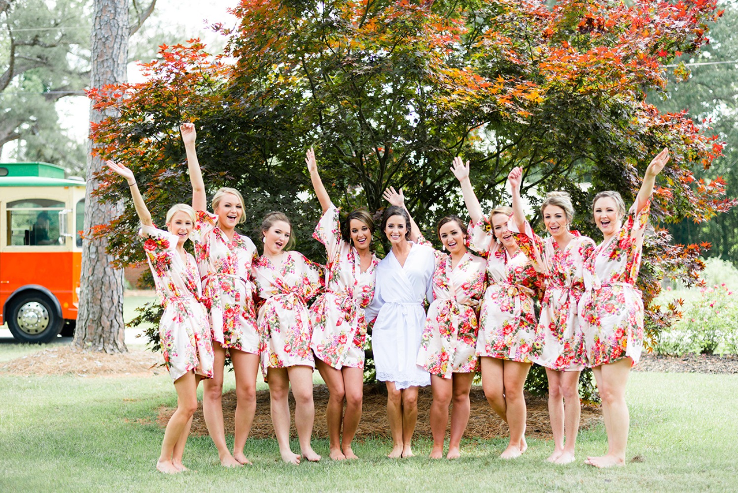 wedding-submission-from-colbee-lynn