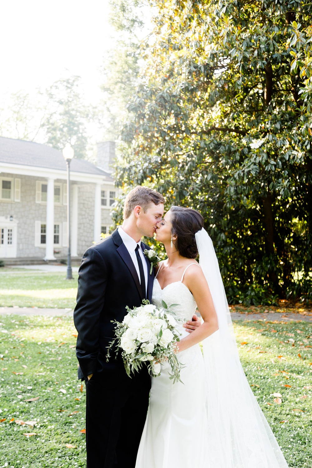 wedding-submission-from-colbee-lynn