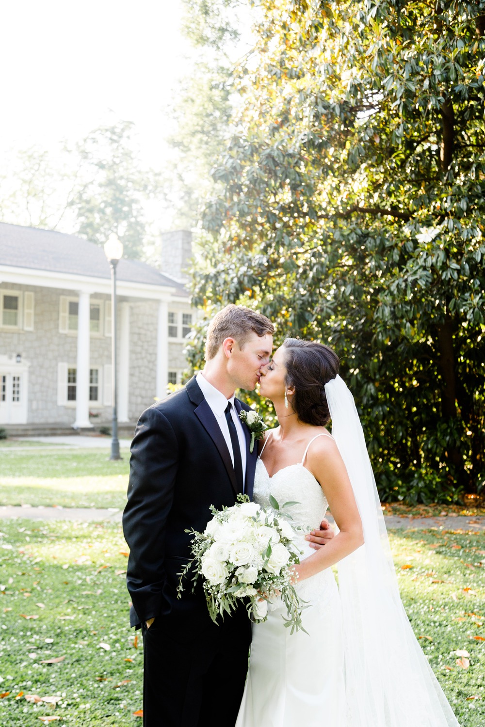 wedding-submission-from-colbee-lynn