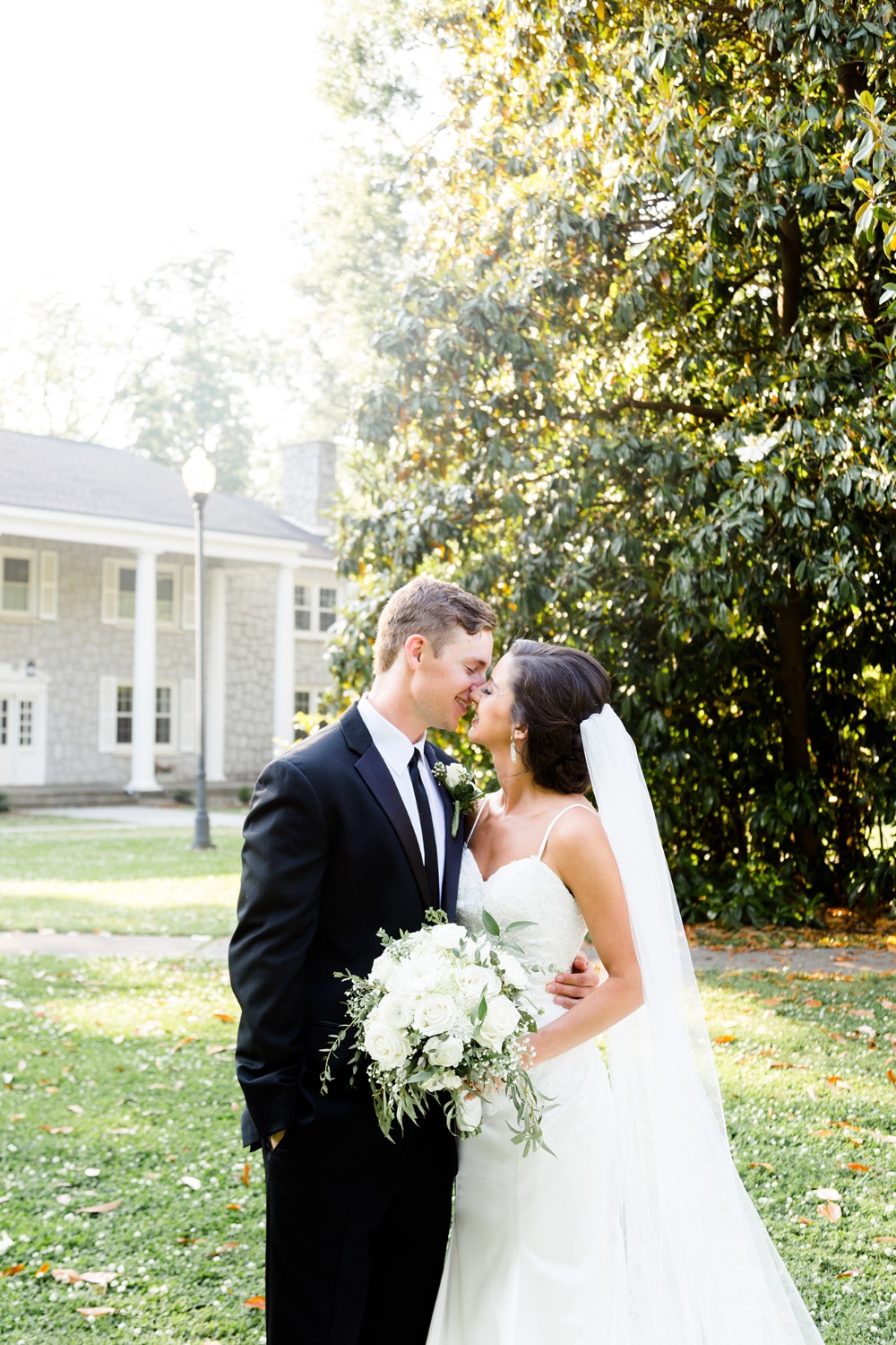 wedding-submission-from-colbee-lynn
