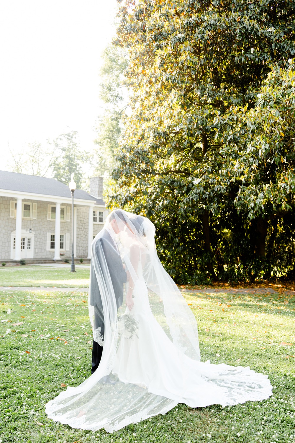 wedding-submission-from-colbee-lynn