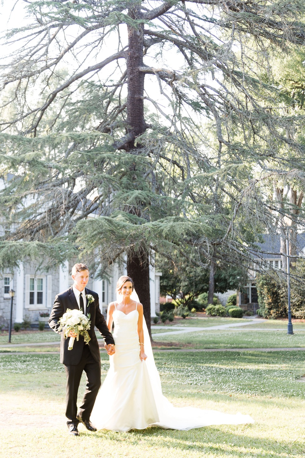 wedding-submission-from-colbee-lynn