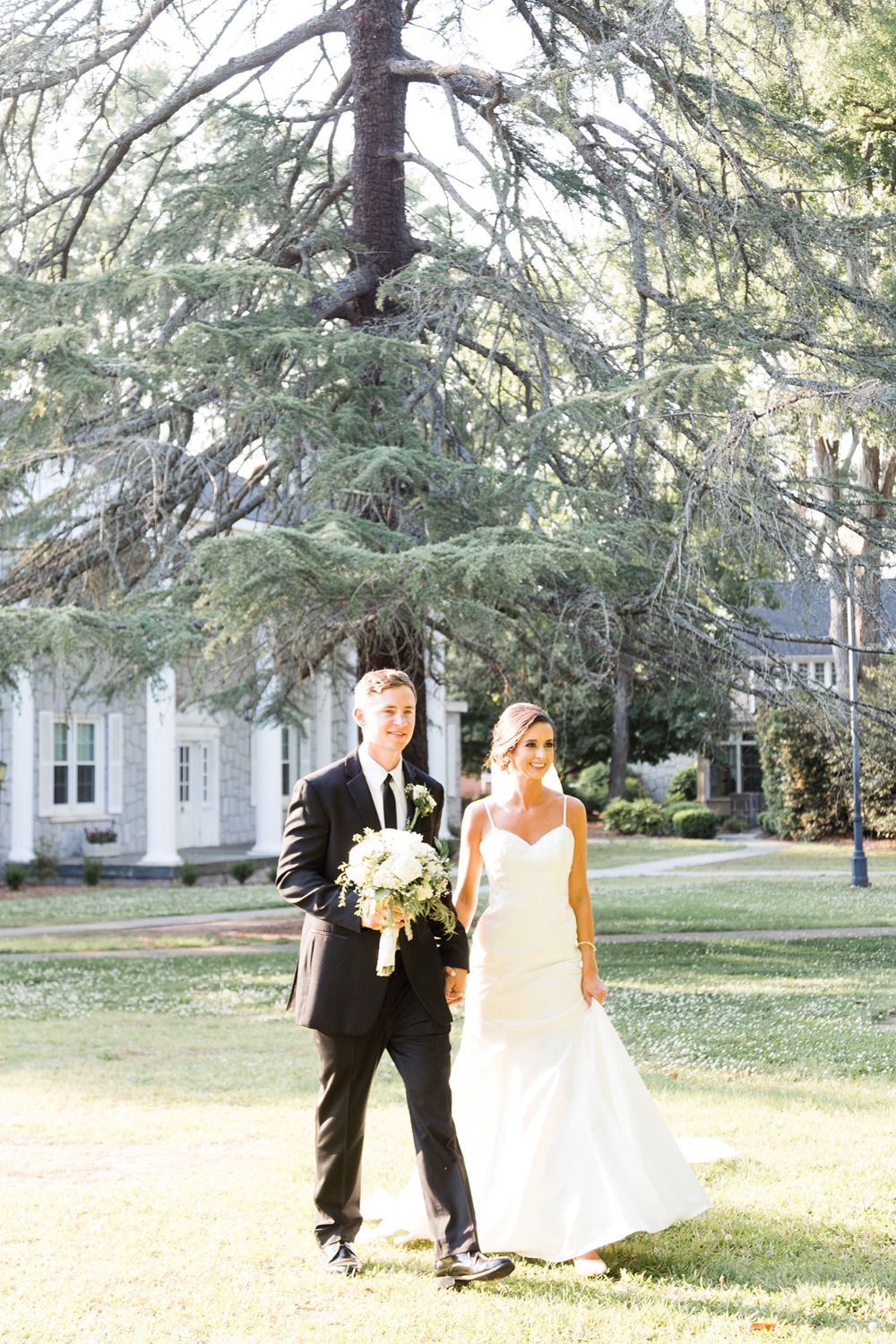 wedding-submission-from-colbee-lynn