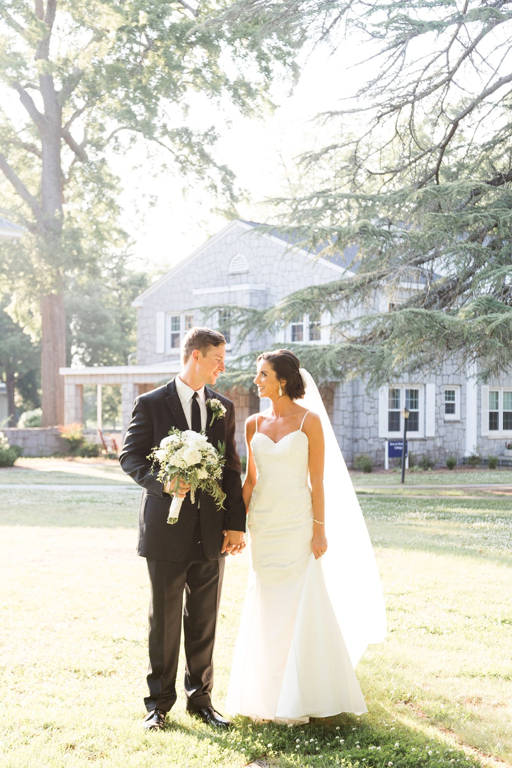 wedding-submission-from-colbee-lynn