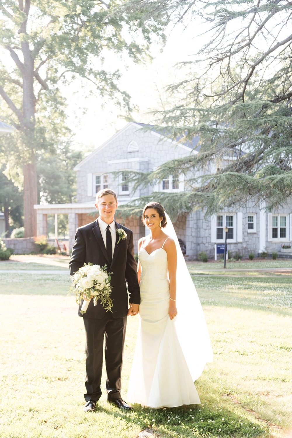 wedding-submission-from-colbee-lynn