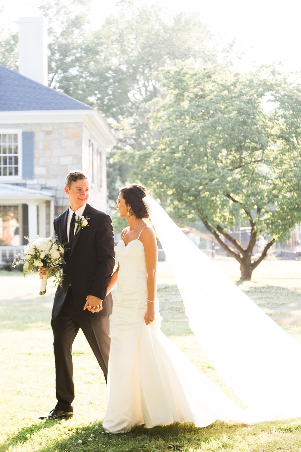 wedding-submission-from-colbee-lynn