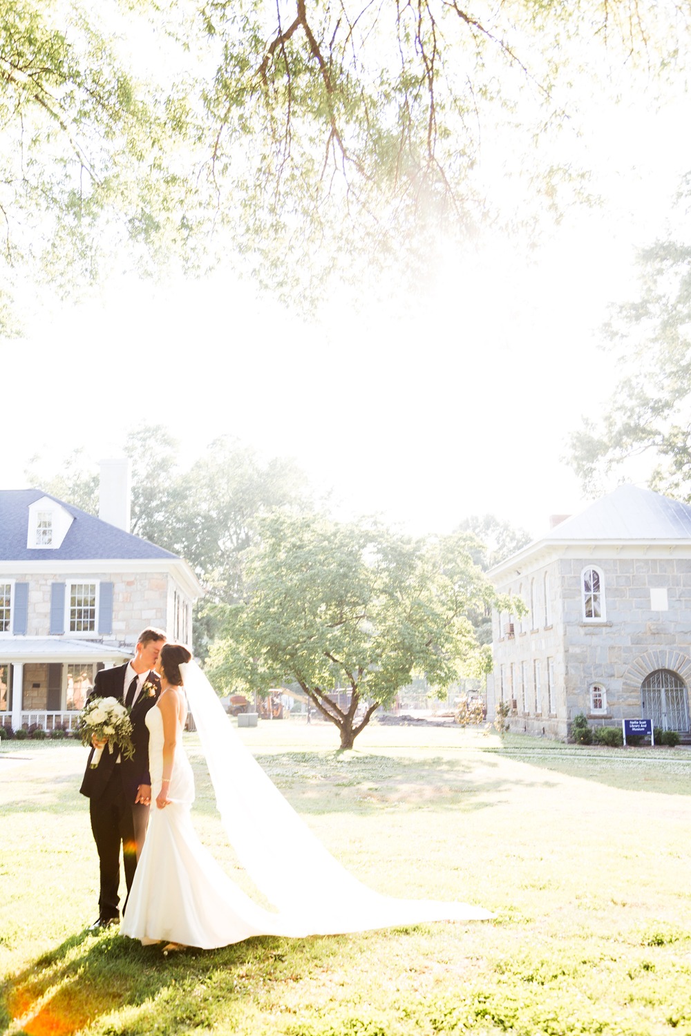 wedding-submission-from-colbee-lynn