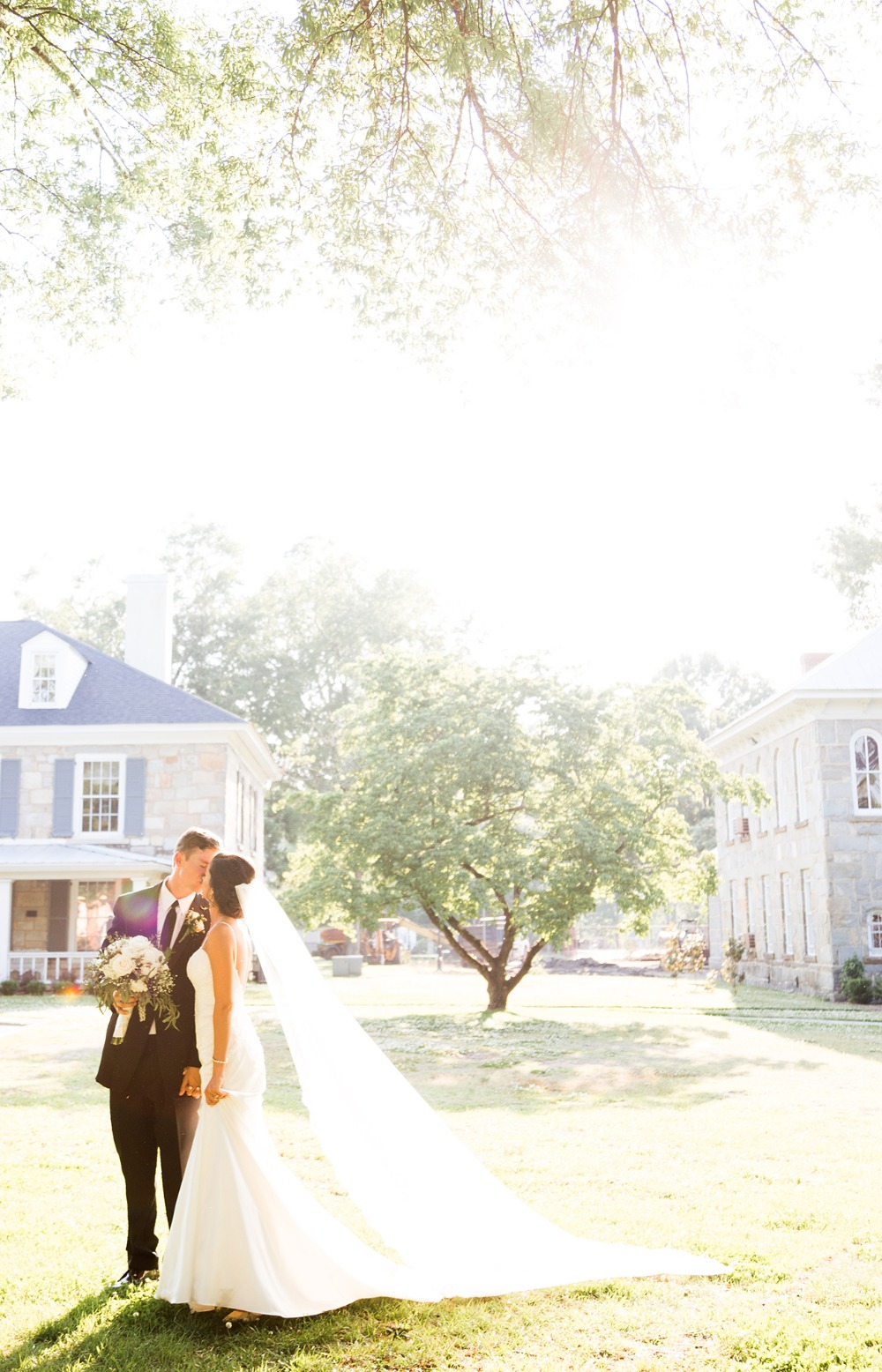 wedding-submission-from-colbee-lynn