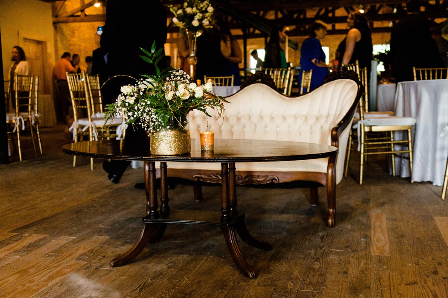 wedding-submission-from-colbee-lynn