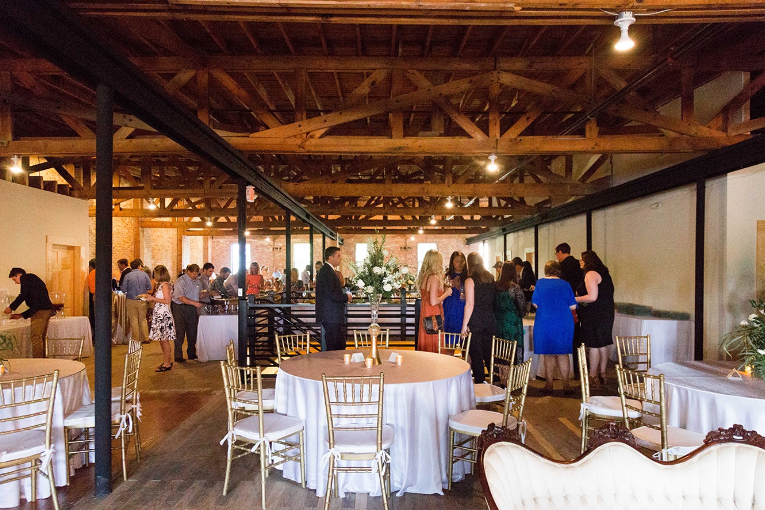 wedding-submission-from-colbee-lynn