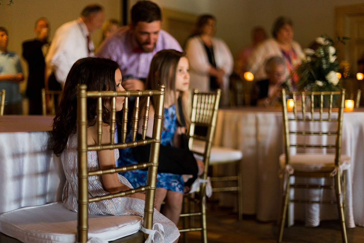 wedding-submission-from-colbee-lynn