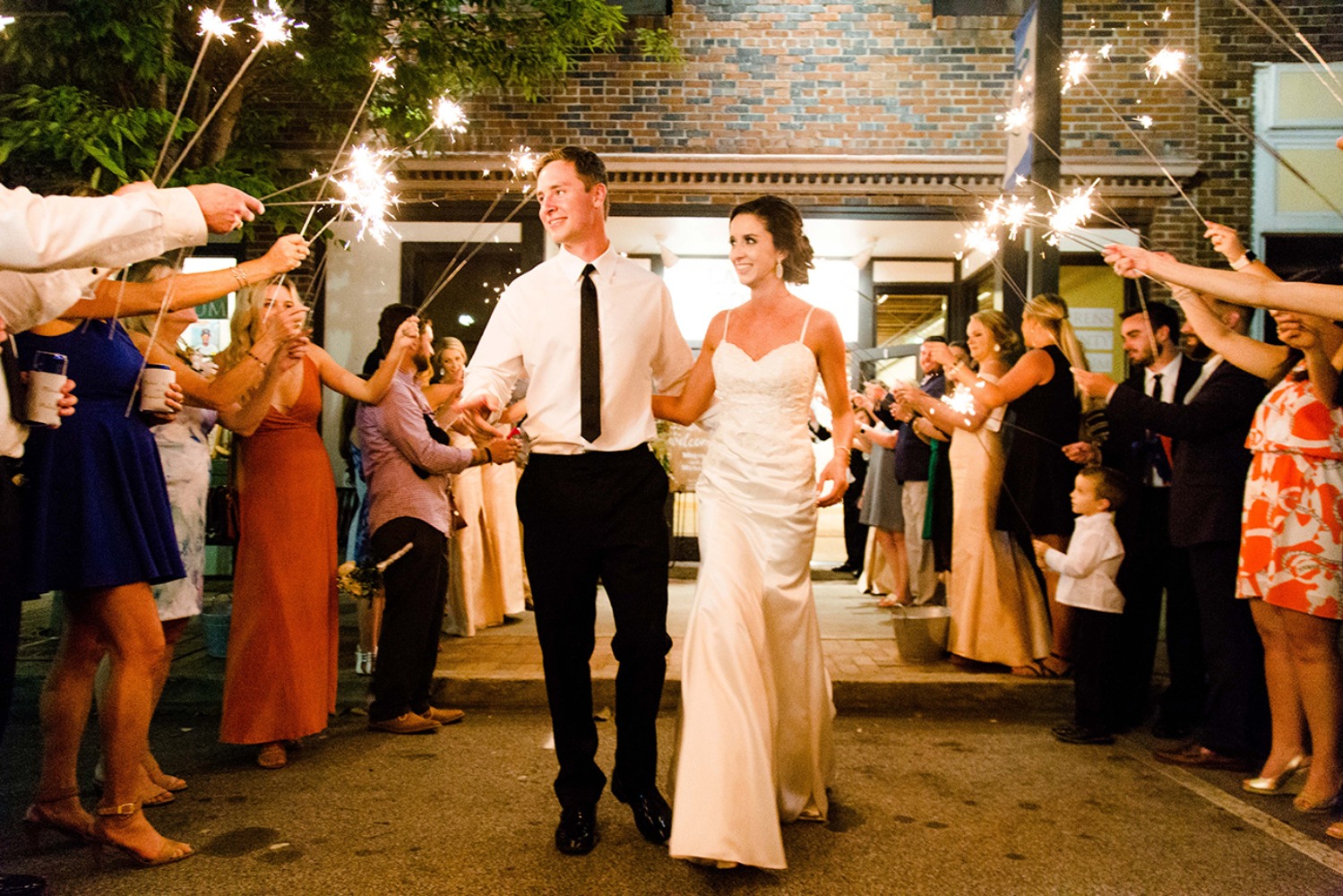 wedding-submission-from-colbee-lynn