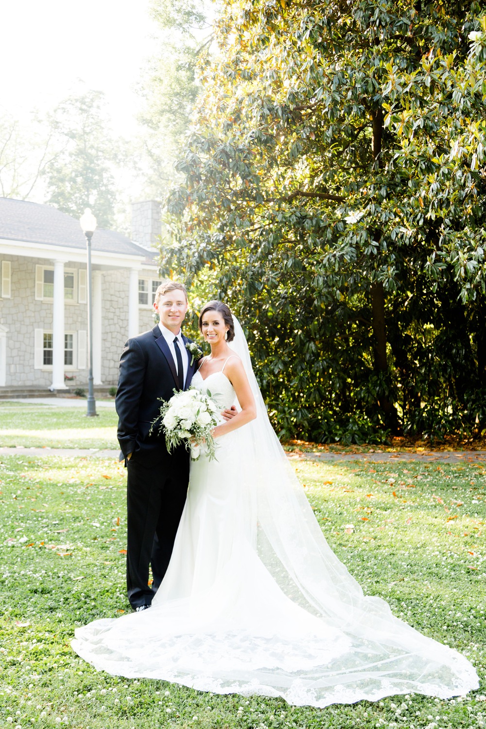 wedding-submission-from-colbee-lynn