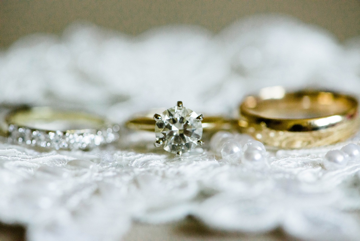 wedding-submission-from-colbee-lynn
