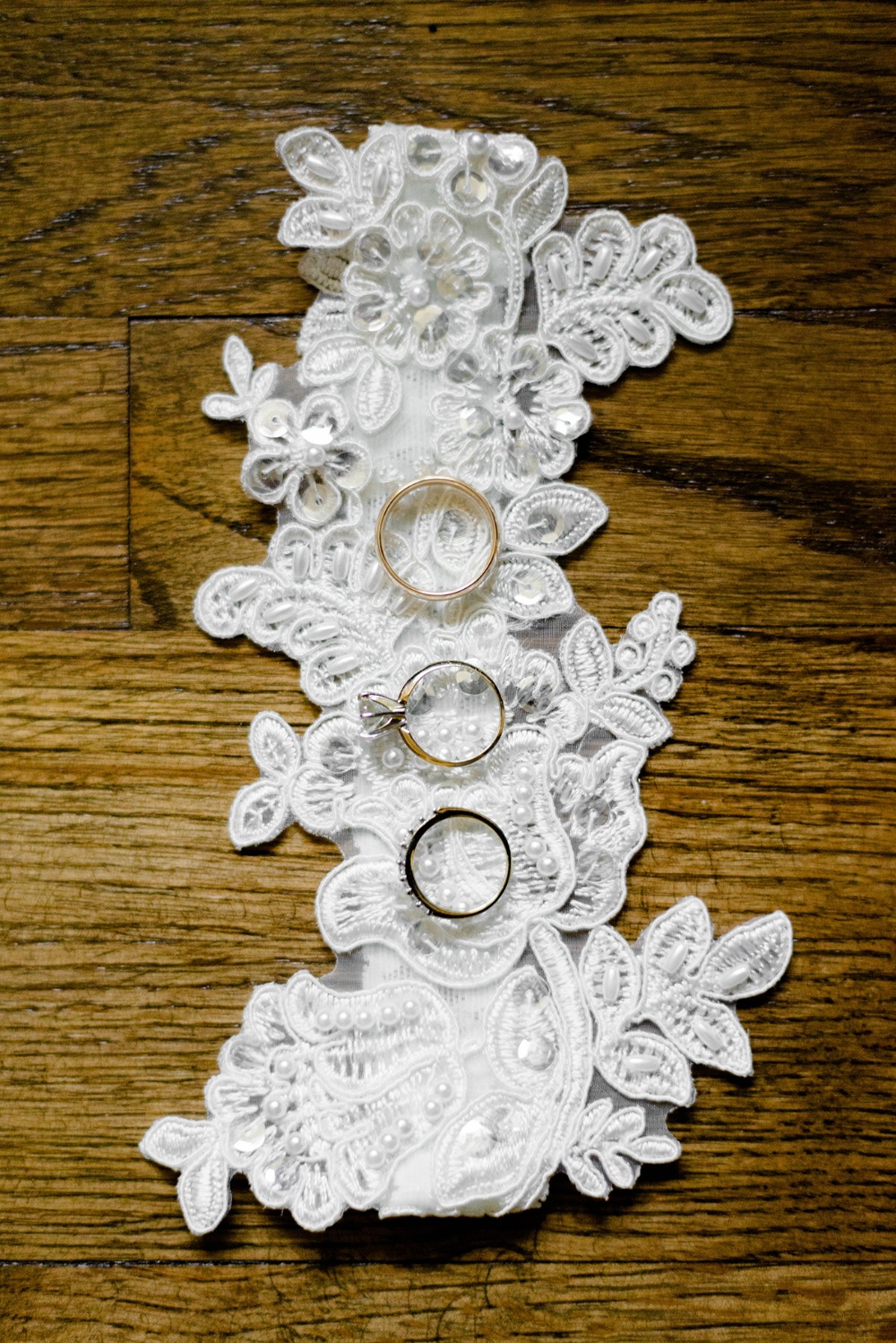 wedding-submission-from-colbee-lynn