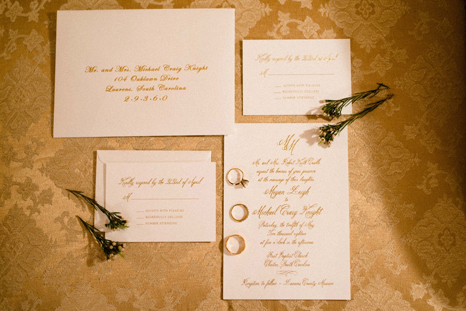 wedding-submission-from-colbee-lynn