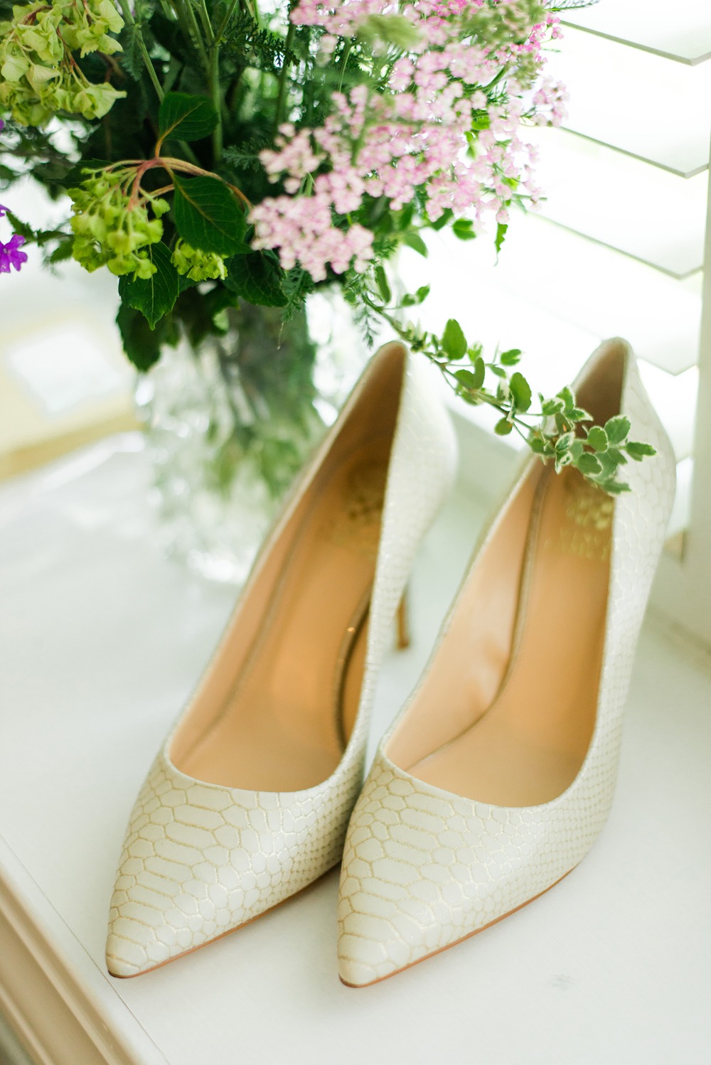 wedding-submission-from-colbee-lynn