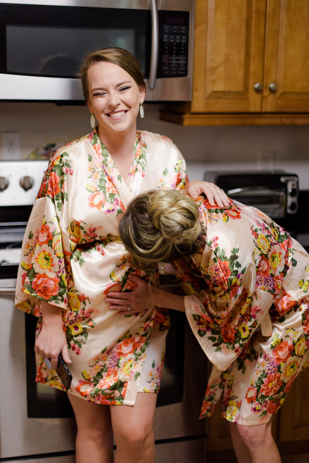 wedding-submission-from-colbee-lynn