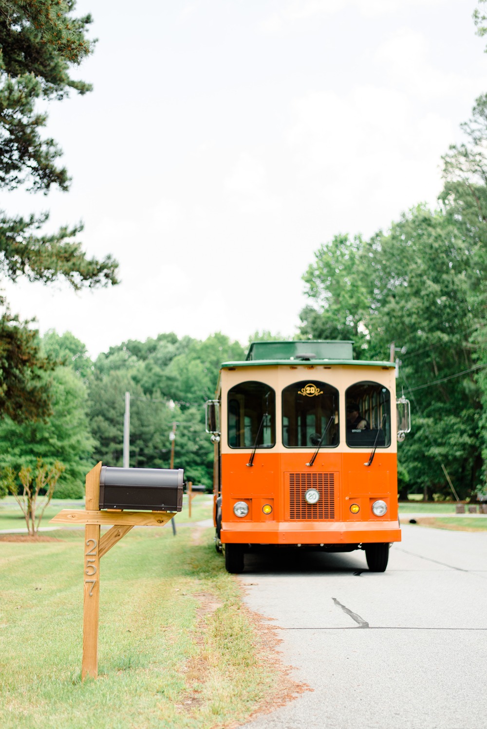 wedding-submission-from-colbee-lynn