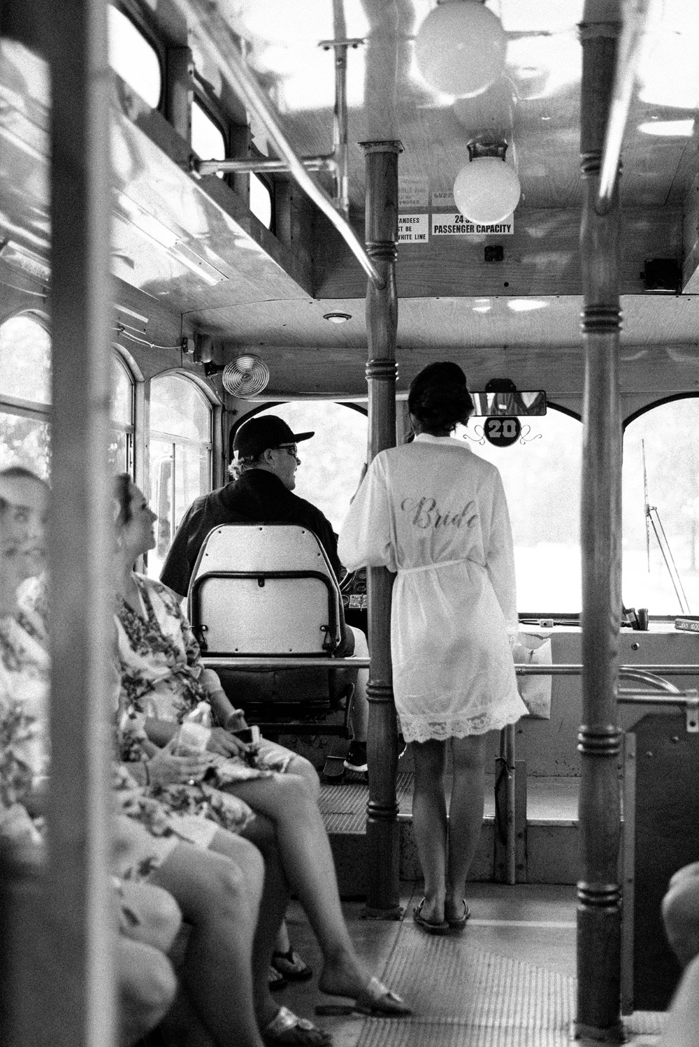 wedding-submission-from-colbee-lynn