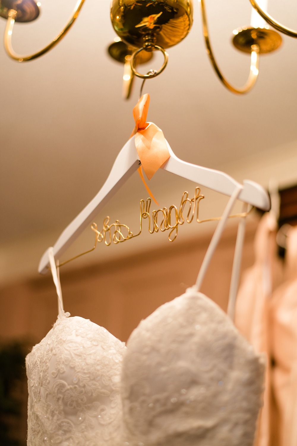 wedding-submission-from-colbee-lynn