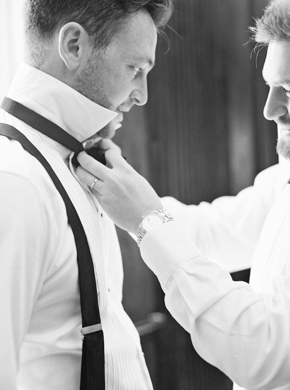 wedding-submission-from-gianny-campos