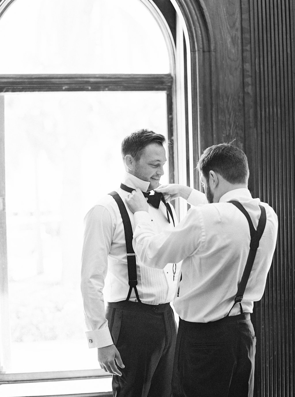 wedding-submission-from-gianny-campos