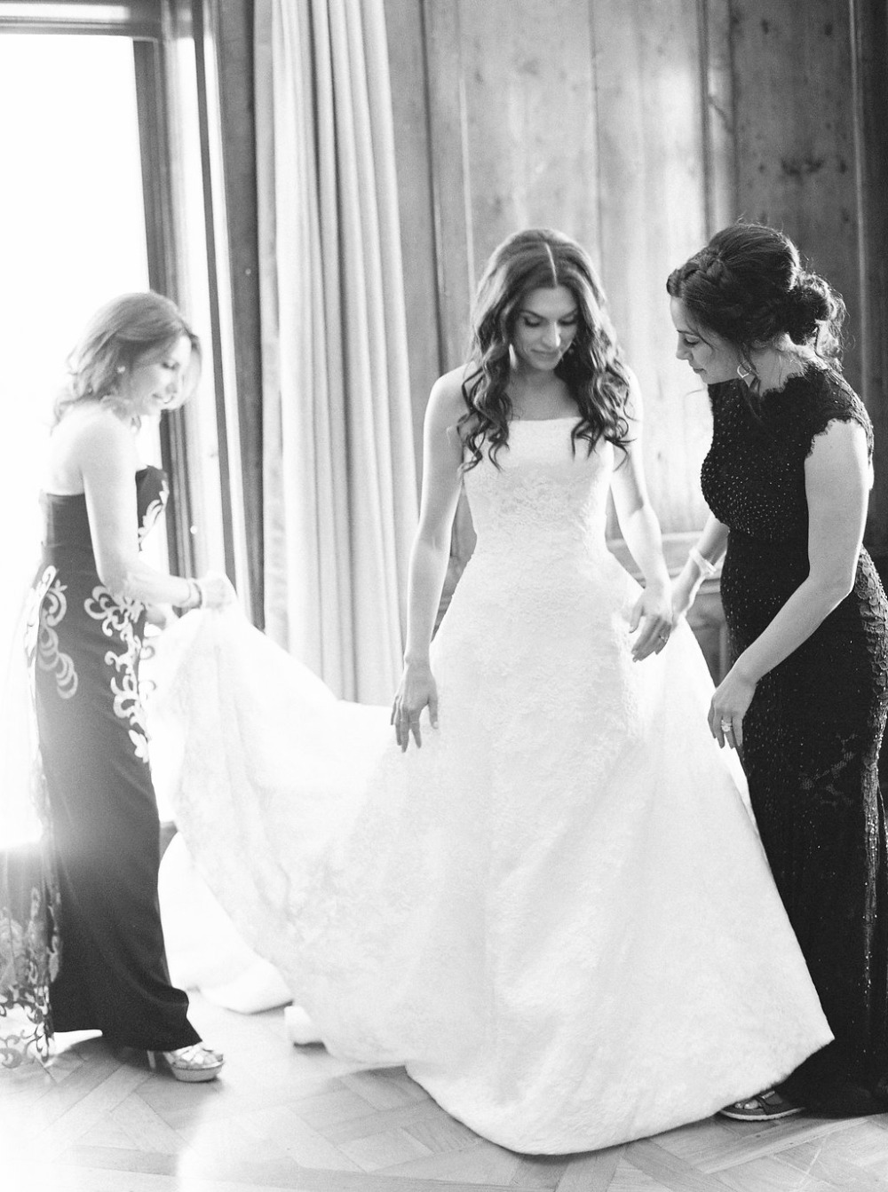 wedding-submission-from-gianny-campos