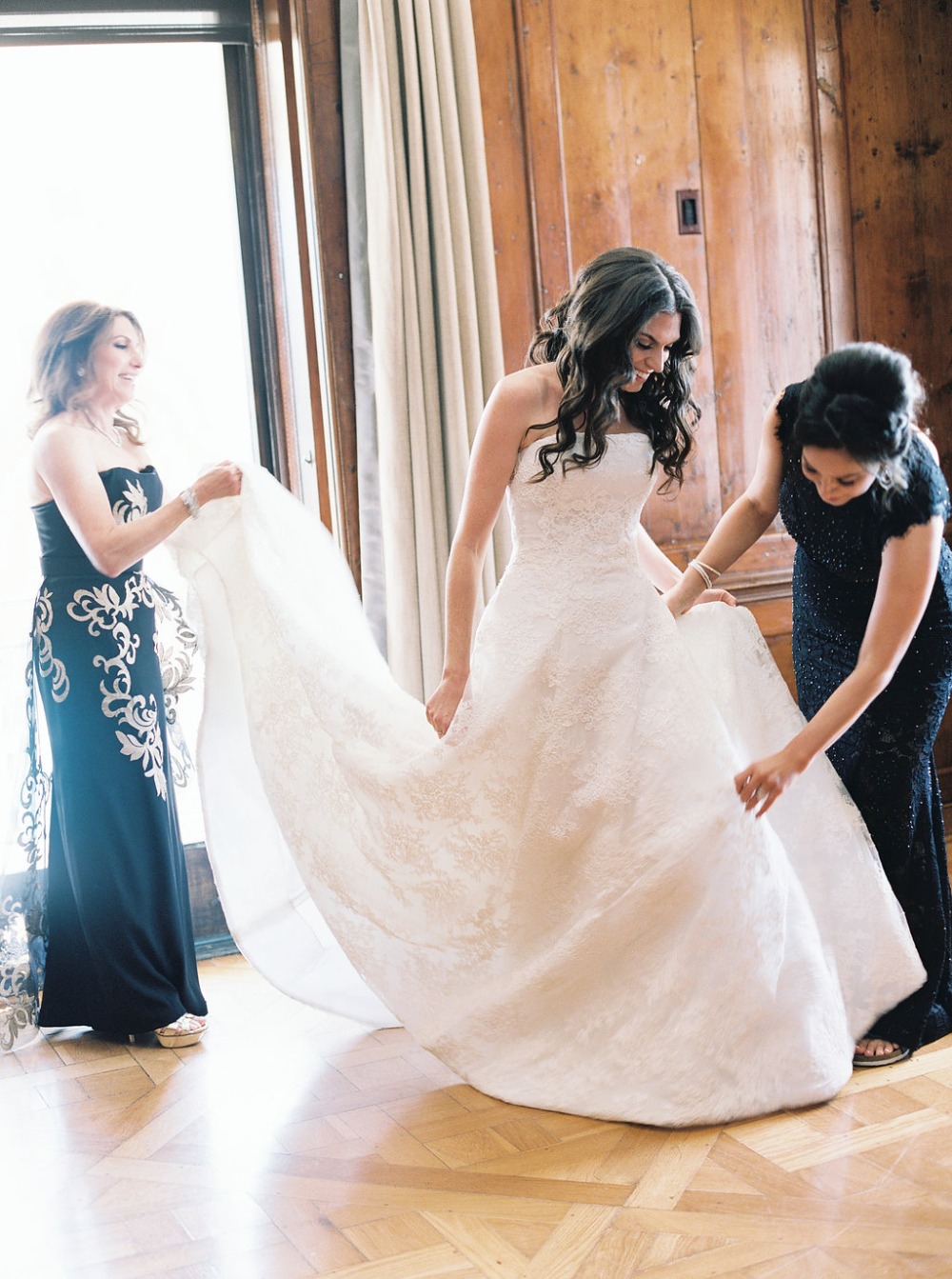 wedding-submission-from-gianny-campos