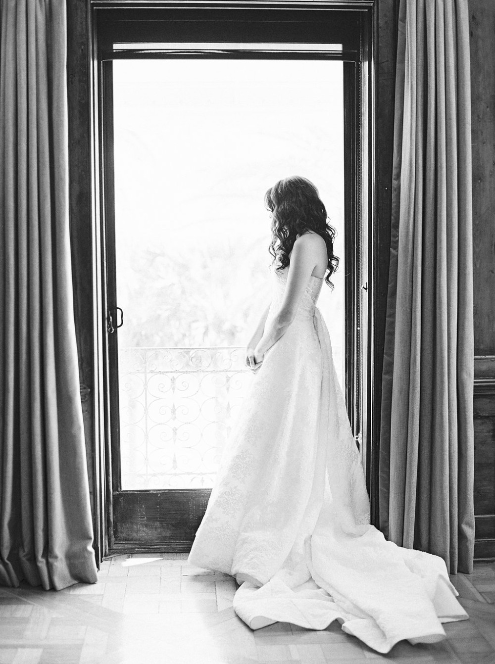 wedding-submission-from-gianny-campos