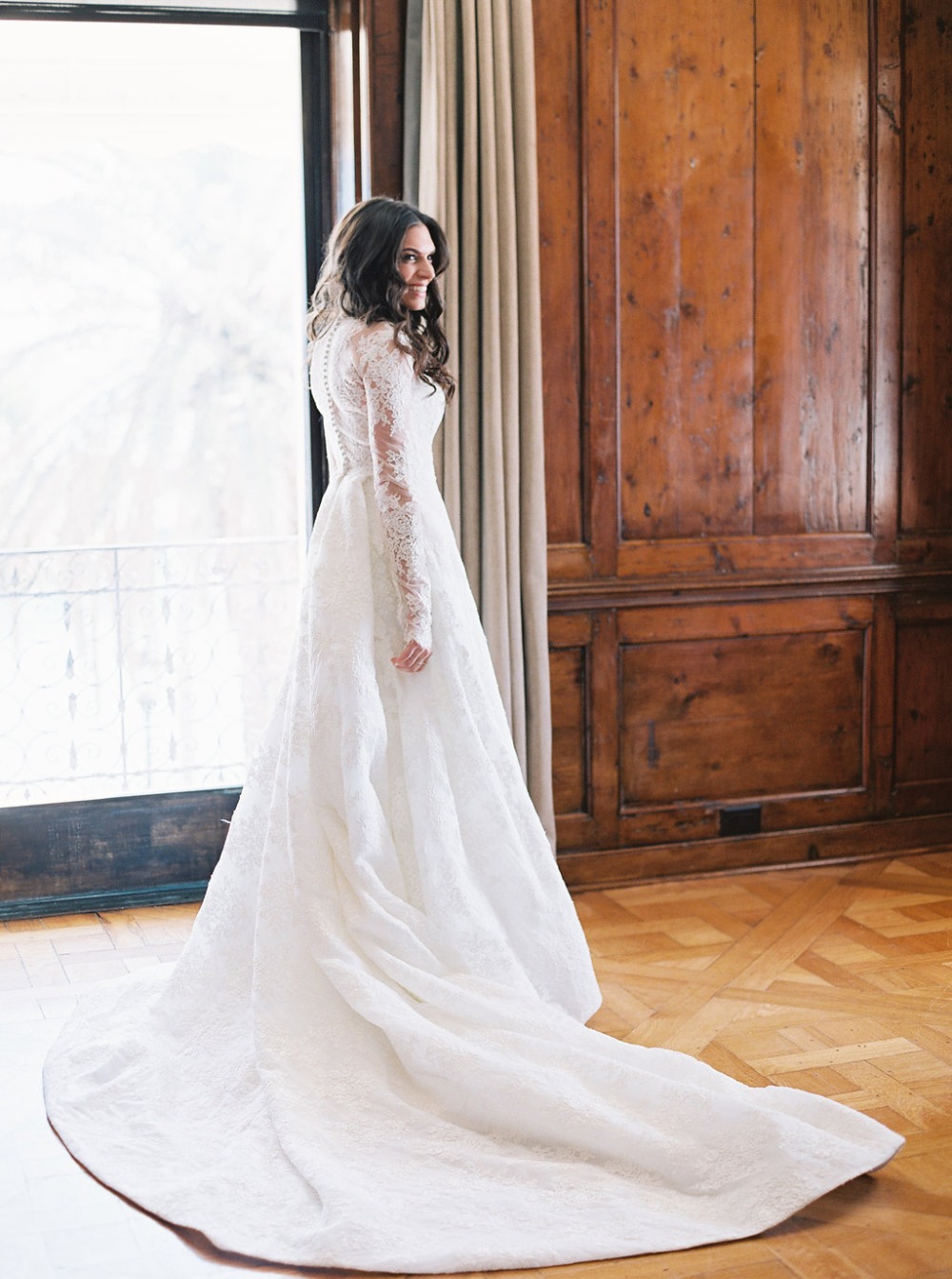 wedding-submission-from-gianny-campos