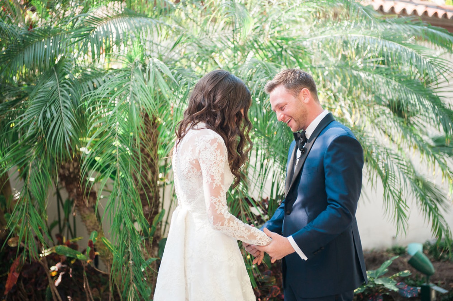 wedding-submission-from-gianny-campos