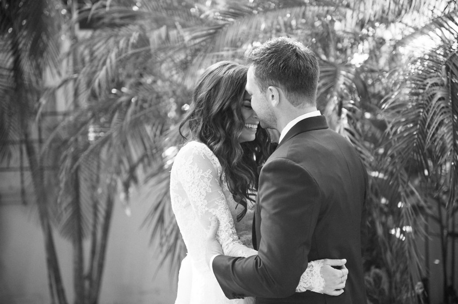 wedding-submission-from-gianny-campos