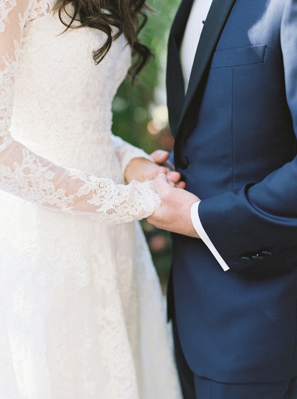 wedding-submission-from-gianny-campos
