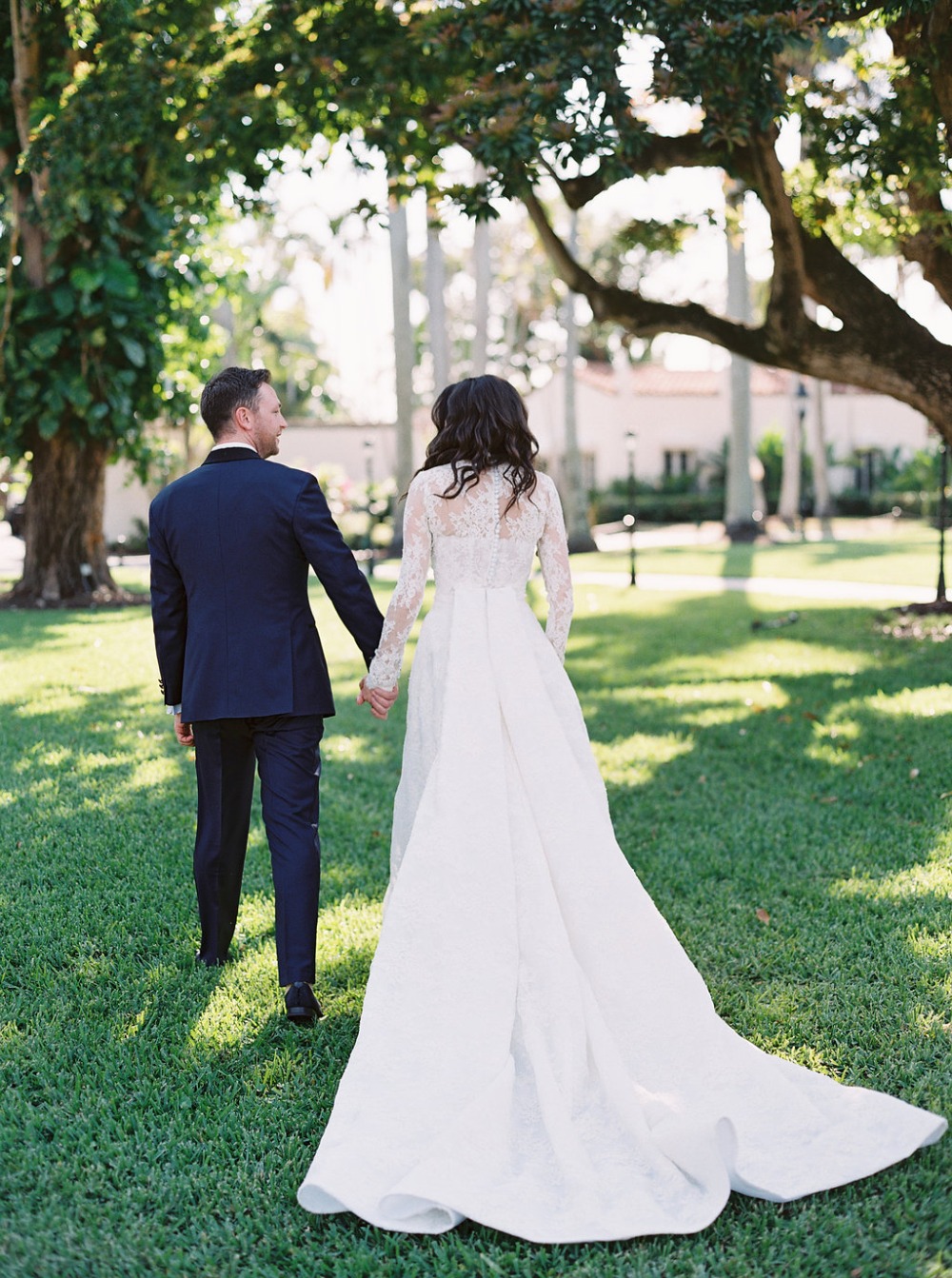 wedding-submission-from-gianny-campos