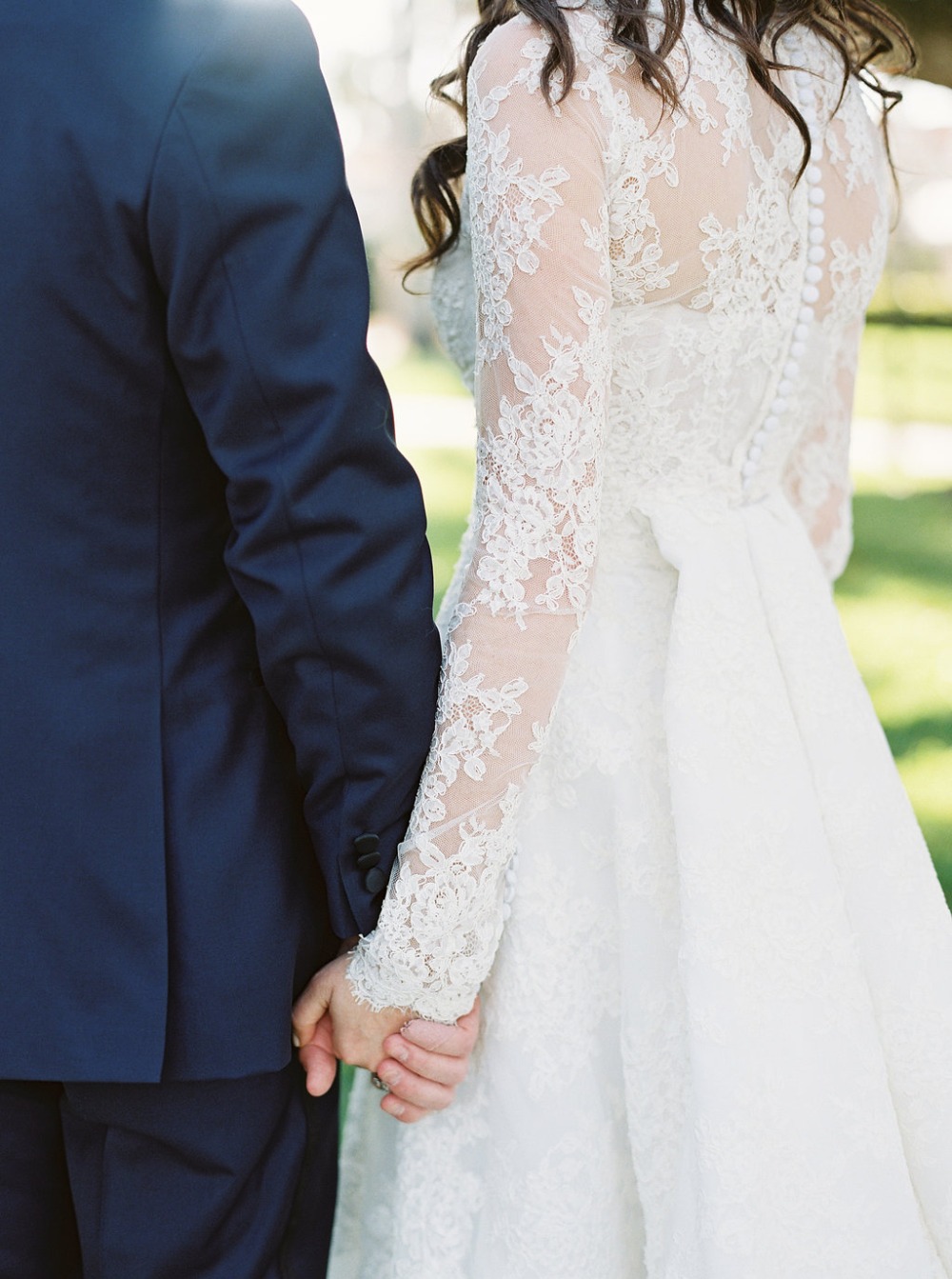 wedding-submission-from-gianny-campos