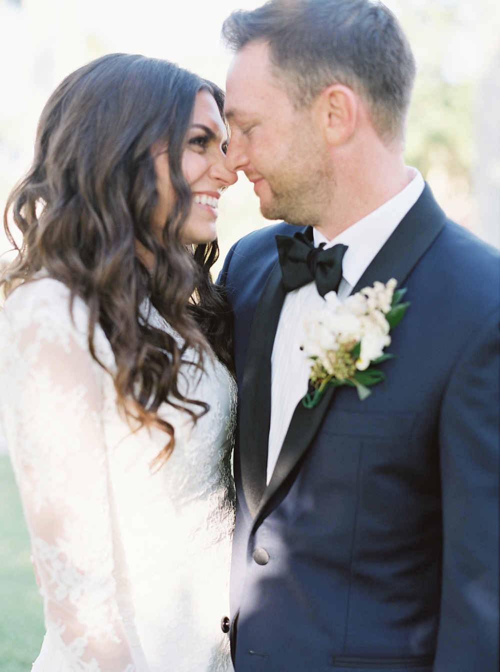wedding-submission-from-gianny-campos