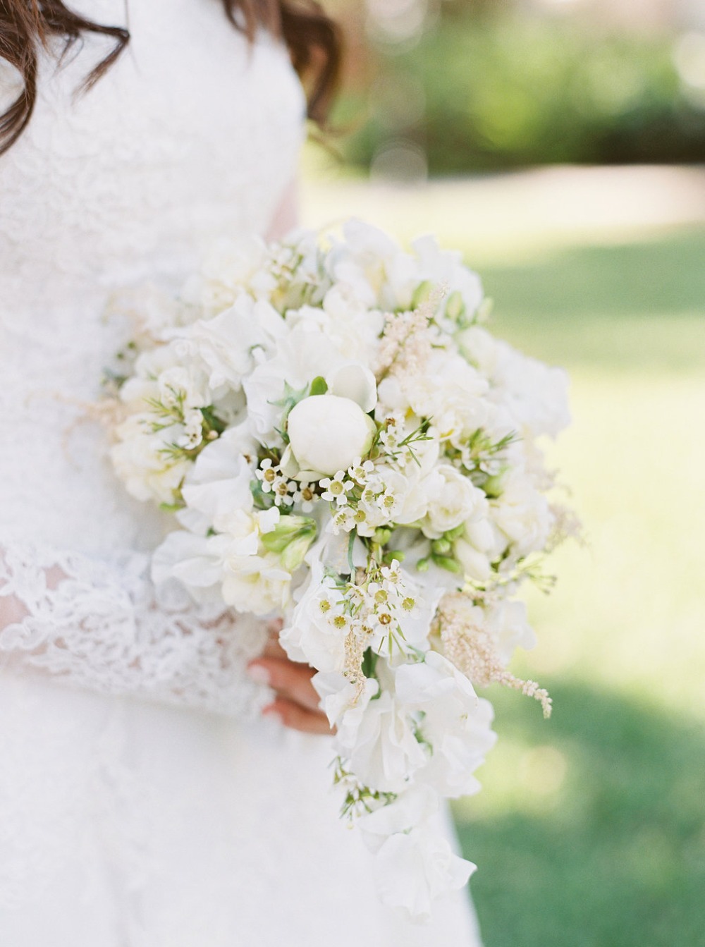 wedding-submission-from-gianny-campos