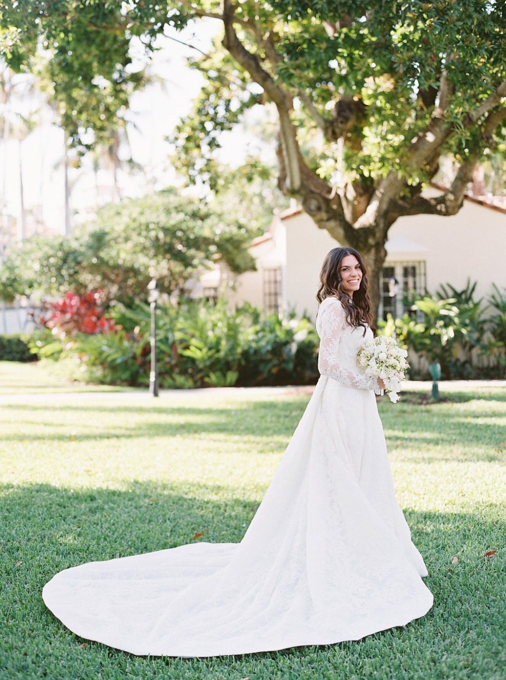 wedding-submission-from-gianny-campos